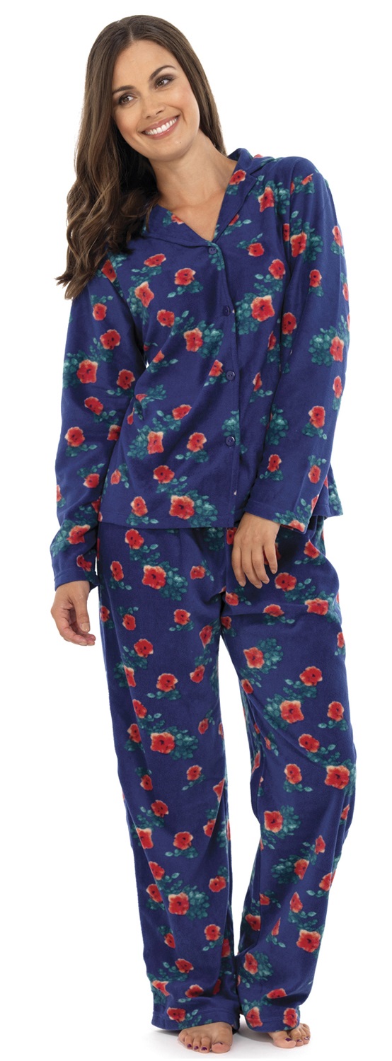 fatface sheep pyjamas